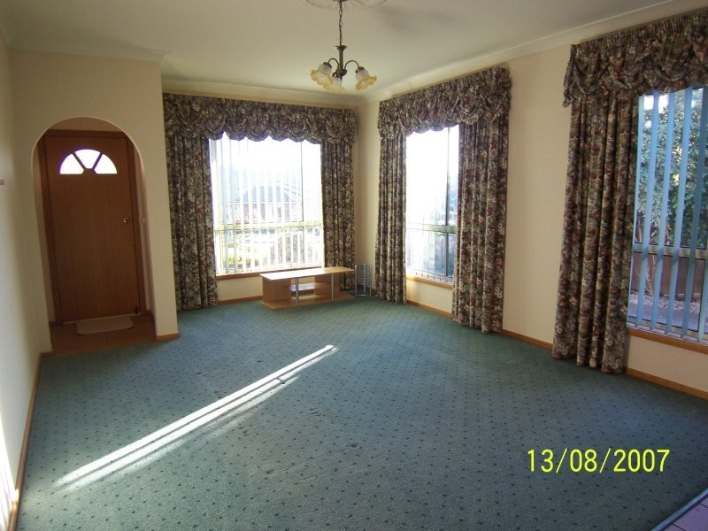 70 Las Vegas Drive, Prospect TAS 7250