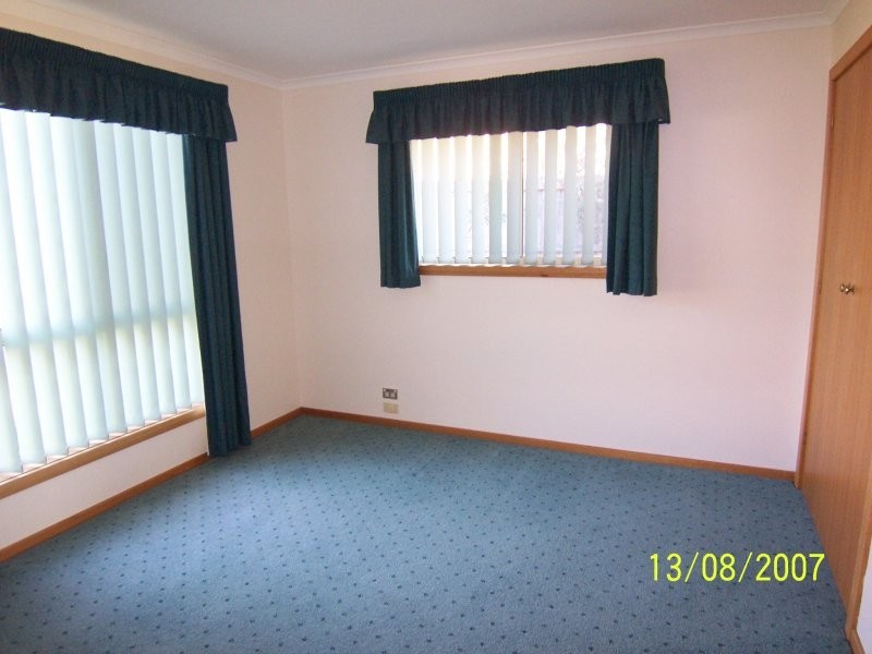 70 Las Vegas Drive, Prospect TAS 7250