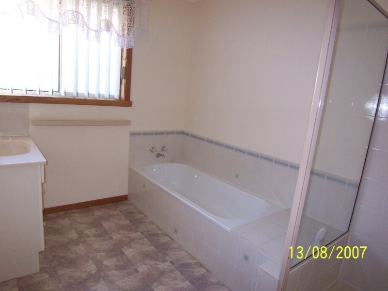 70 Las Vegas Drive, Prospect TAS 7250