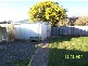 70 Las Vegas Drive, Prospect TAS 7250