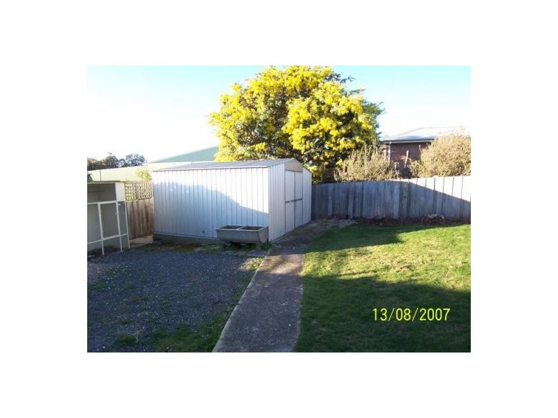70 Las Vegas Drive, Prospect TAS 7250