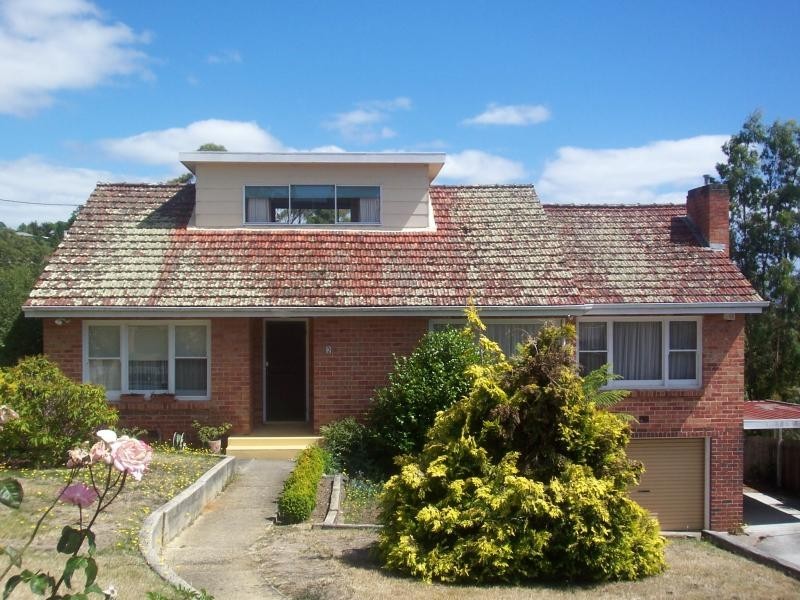 2 Anderson Road, Trevallyn TAS 7250