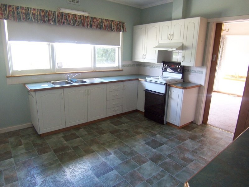 2 Anderson Road, Trevallyn TAS 7250