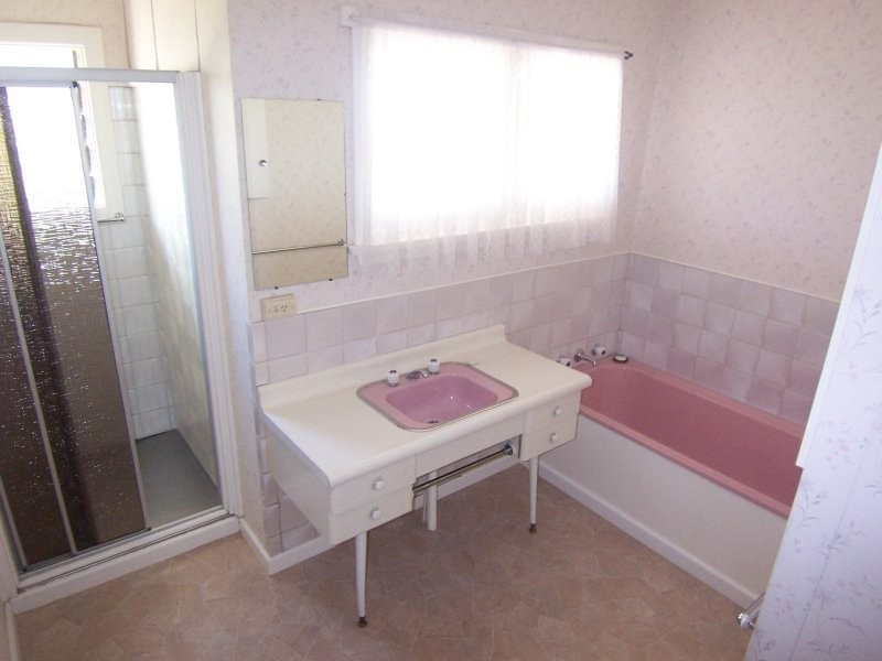 2 Anderson Road, Trevallyn TAS 7250