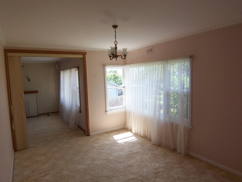 2 Anderson Road, Trevallyn TAS 7250