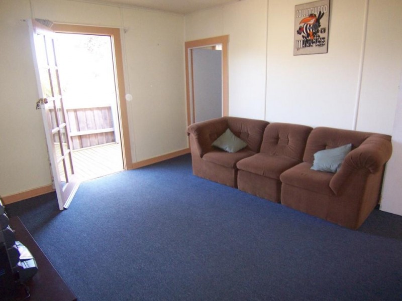 2/81  Tompsons Lane, Newnham TAS 7248