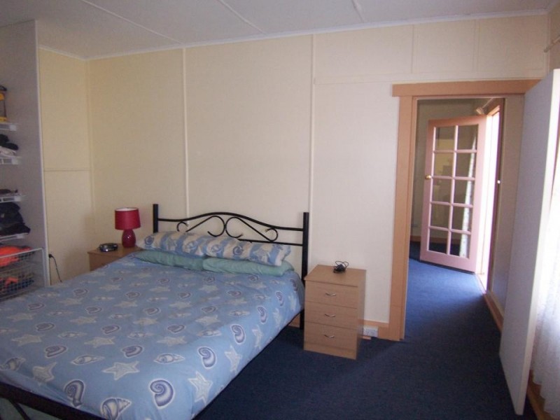 2/81  Tompsons Lane, Newnham TAS 7248