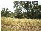 Glengarry TAS 7275