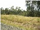 Glengarry TAS 7275