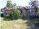 4 Hugo Place, Ravenswood TAS 7250