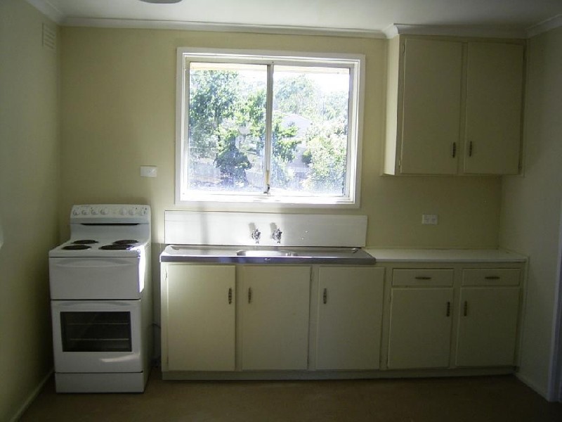 4 Hugo Place, Ravenswood TAS 7250