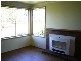 4 Hugo Place, Ravenswood TAS 7250