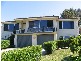 369 West Tamar Road, Riverside TAS 7250