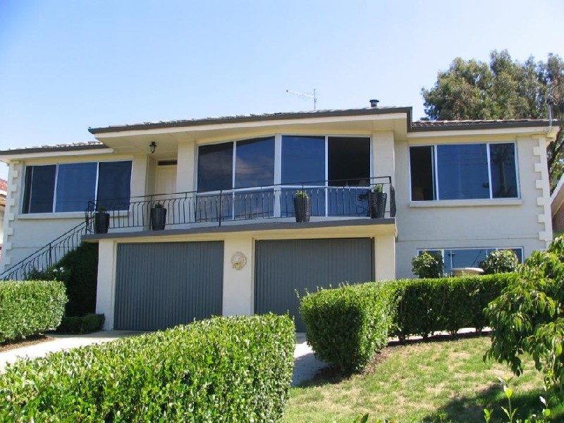 369 West Tamar Road, Riverside TAS 7250