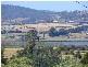 369 West Tamar Road, Riverside TAS 7250