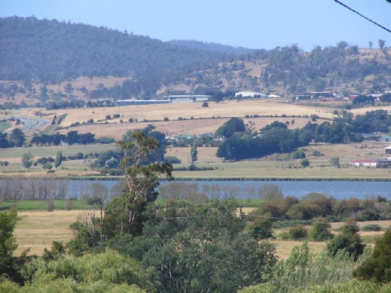 369 West Tamar Road, Riverside TAS 7250