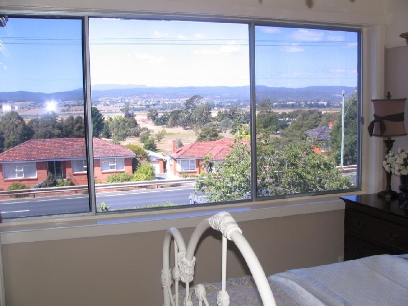 369 West Tamar Road, Riverside TAS 7250