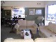 369 West Tamar Road, Riverside TAS 7250