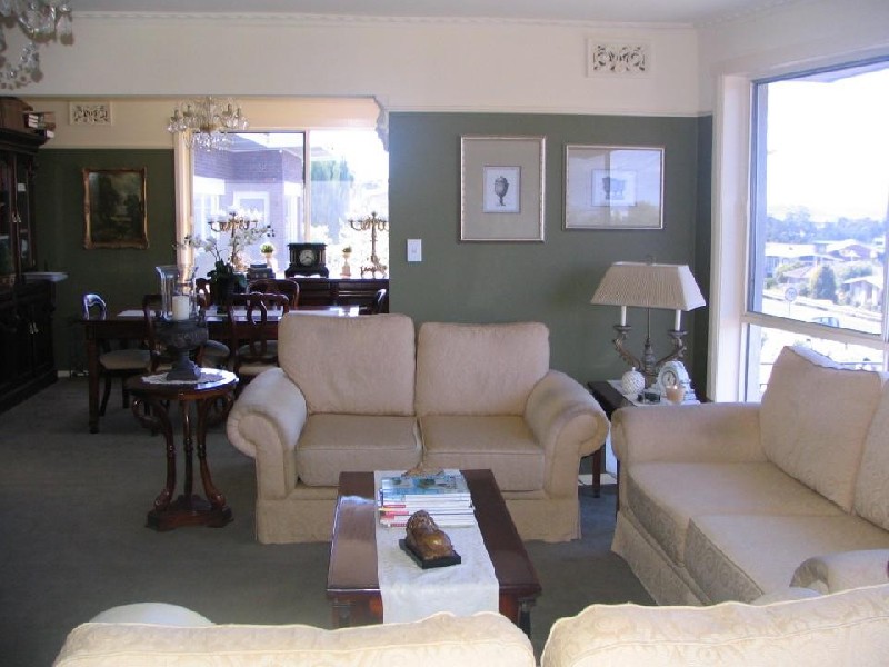 369 West Tamar Road, Riverside TAS 7250