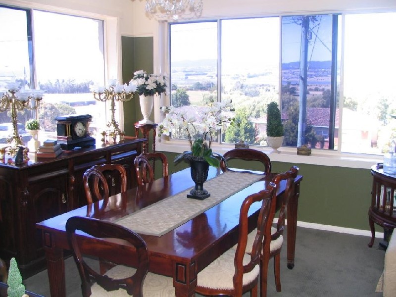 369 West Tamar Road, Riverside TAS 7250