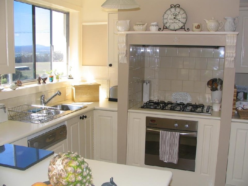 369 West Tamar Road, Riverside TAS 7250