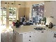 369 West Tamar Road, Riverside TAS 7250