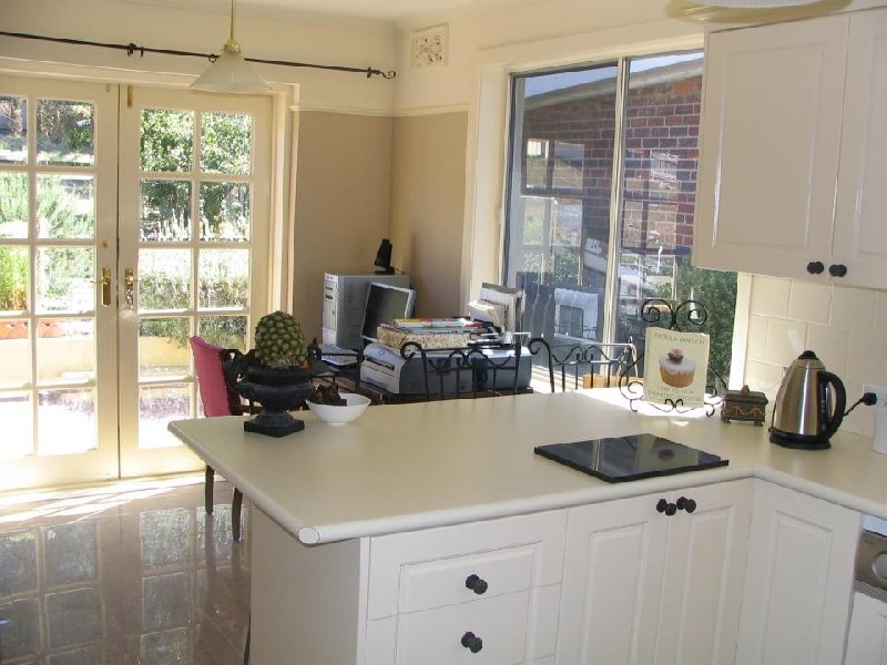 369 West Tamar Road, Riverside TAS 7250