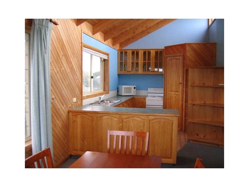 123 Bell Buoy Beach Rd, Low Head TAS 7253