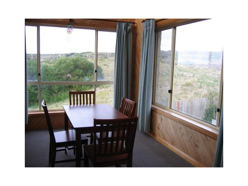 123 Bell Buoy Beach Rd, Low Head TAS 7253