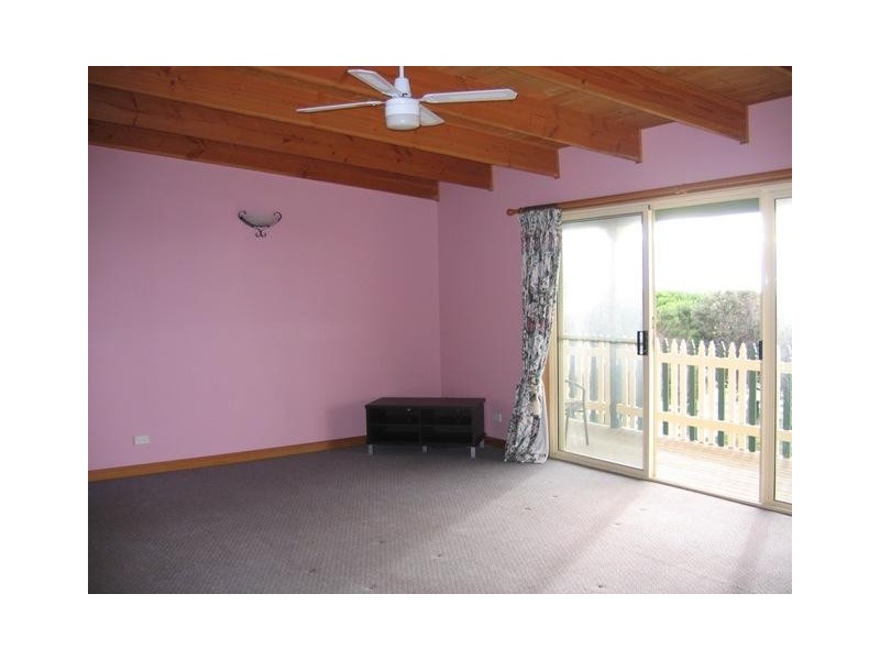 123 Bell Buoy Beach Rd, Low Head TAS 7253