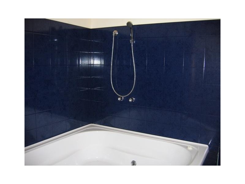 123 Bell Buoy Beach Rd, Low Head TAS 7253