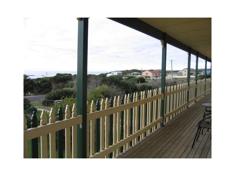 123 Bell Buoy Beach Rd, Low Head TAS 7253