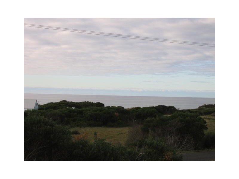 123 Bell Buoy Beach Rd, Low Head TAS 7253