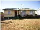 69 Hargrave Crescent, Mayfield TAS 7248