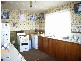 69 Hargrave Crescent, Mayfield TAS 7248
