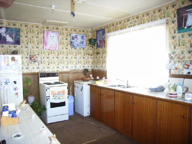 69 Hargrave Crescent, Mayfield TAS 7248