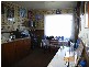 69 Hargrave Crescent, Mayfield TAS 7248