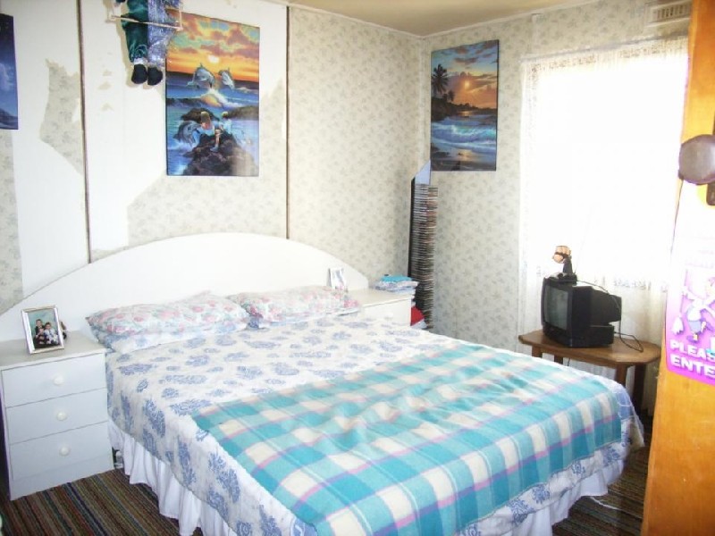 69 Hargrave Crescent, Mayfield TAS 7248
