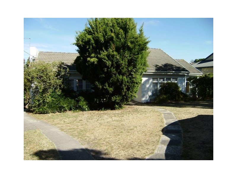 44 Gascoyne Street, Kings Meadows TAS 7249