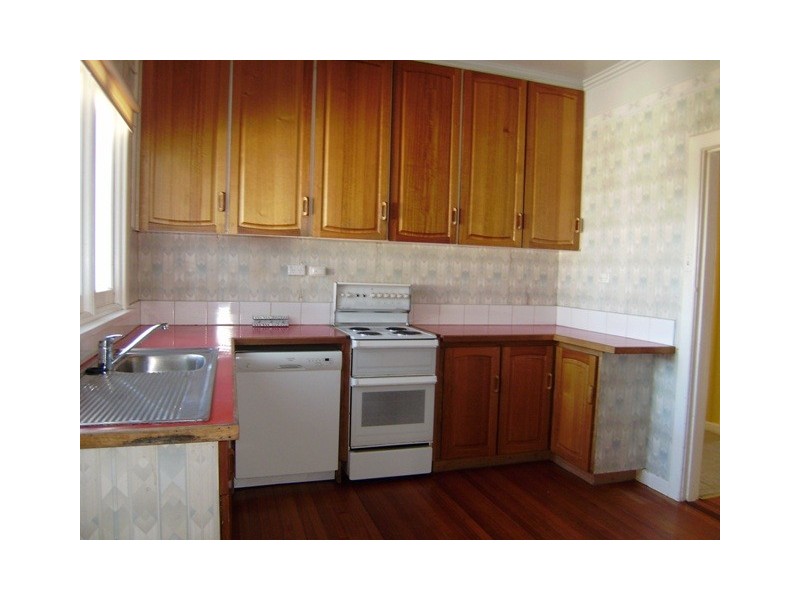 44 Gascoyne Street, Kings Meadows TAS 7249