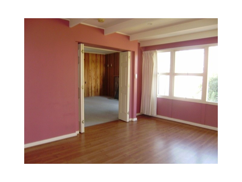 44 Gascoyne Street, Kings Meadows TAS 7249