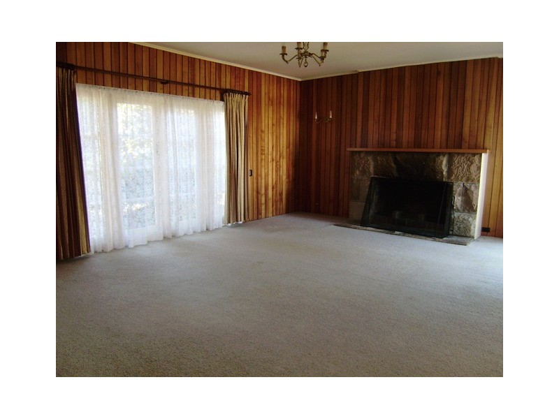 44 Gascoyne Street, Kings Meadows TAS 7249