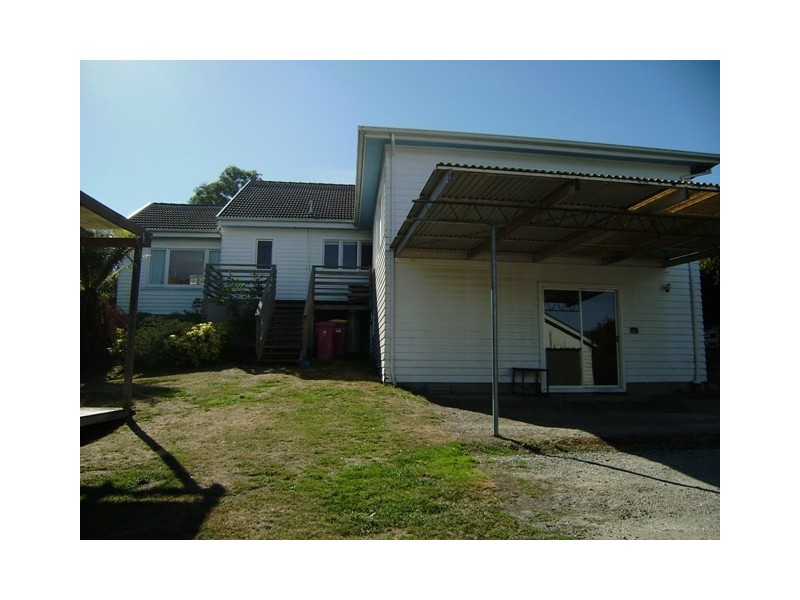 44 Gascoyne Street, Kings Meadows TAS 7249