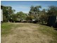 44 Gascoyne Street, Kings Meadows TAS 7249