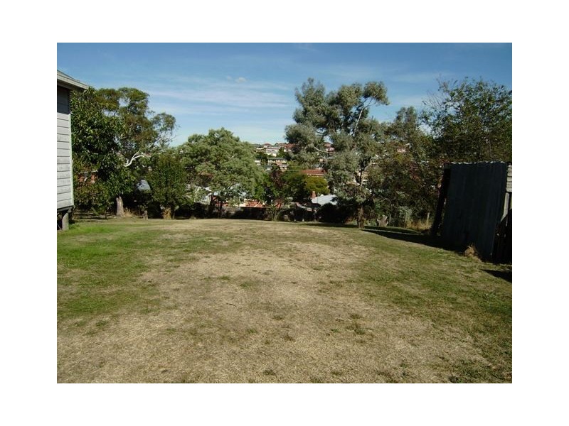 44 Gascoyne Street, Kings Meadows TAS 7249