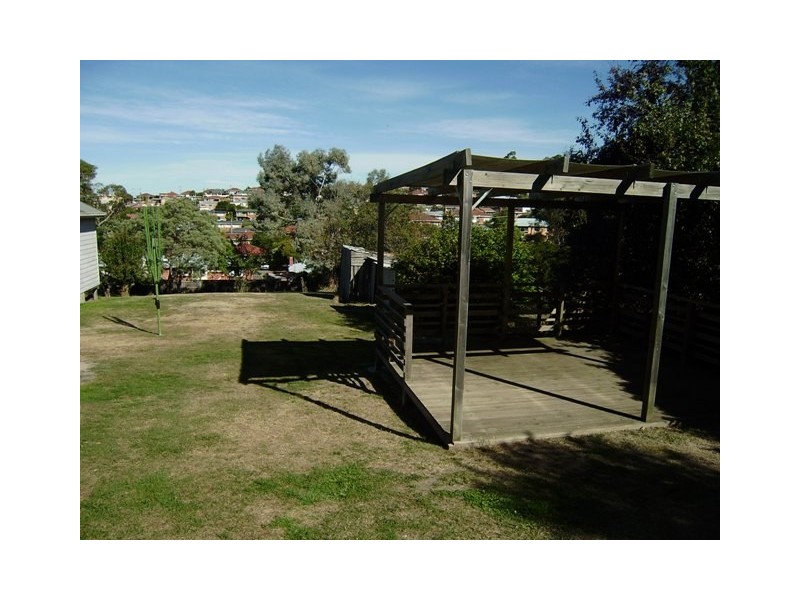 44 Gascoyne Street, Kings Meadows TAS 7249