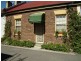 46 Cimitiere Street, Launceston TAS 7250