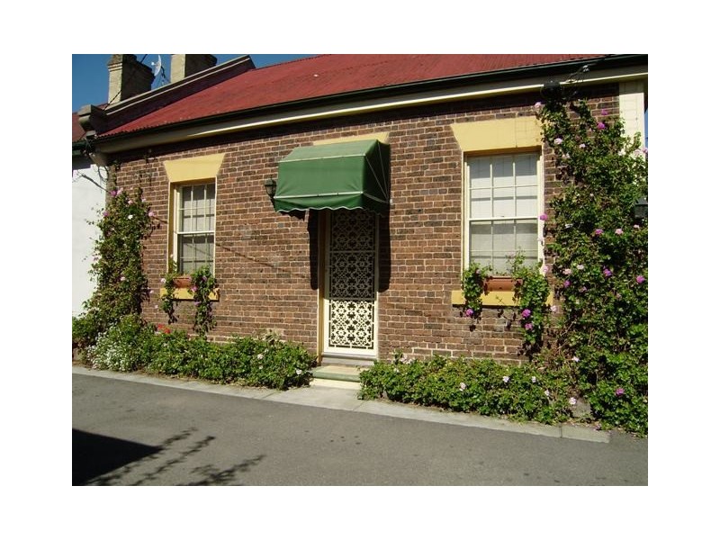 46 Cimitiere Street, Launceston TAS 7250
