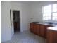 46 Cimitiere Street, Launceston TAS 7250