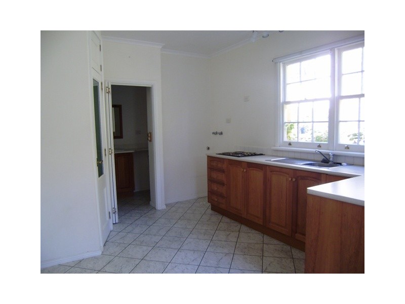 46 Cimitiere Street, Launceston TAS 7250